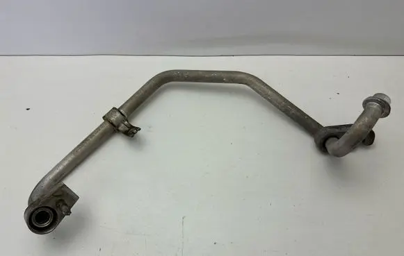 Ford Mustang VI Air conditioning (A/C) pipe/hose FR3B19A705AA