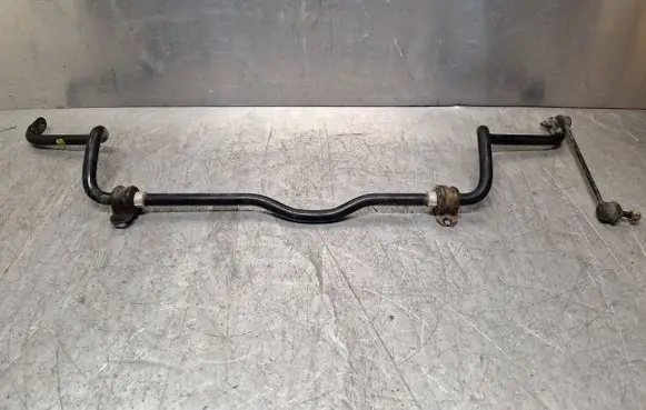 SsangYong Tivoli Front anti-roll bar/sway bar