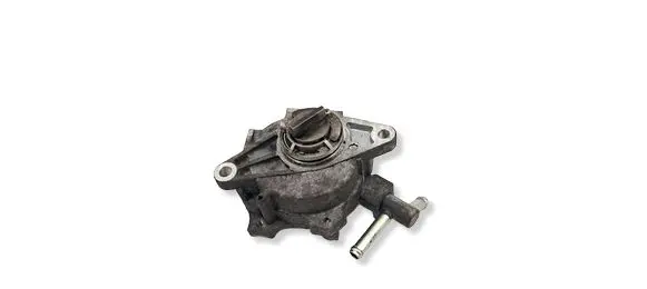 Mitsubishi Outlander Vacuum pump 1622X04