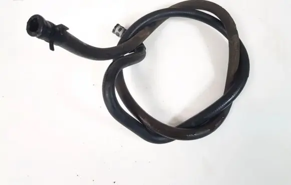 Peugeot 206 Engine coolant pipe/hose