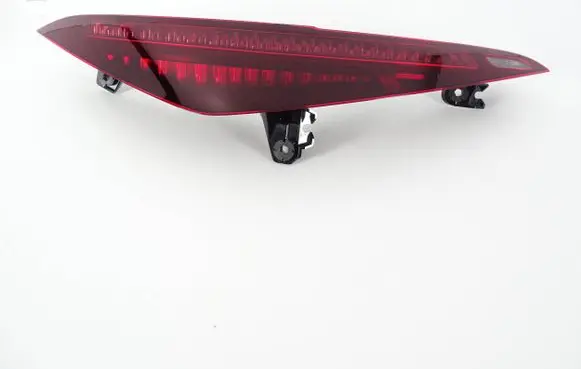 Mercedes-Benz SL AMG R232 Rear/tail lights A2329064701