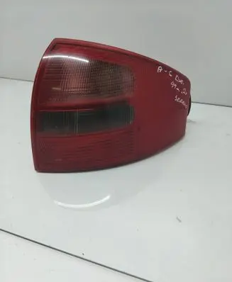 Audi A6 S6 C5 4B Rear/tail lights 4B5945096