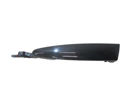 BMW X3 F25 Front door exterior handle 51217207561 HCHHVCNCNXJJDJSBMW