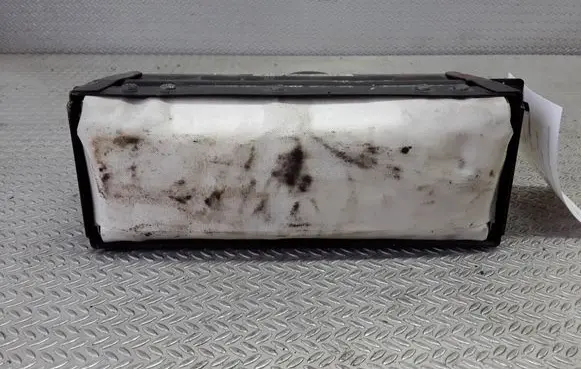 Volkswagen PASSAT B5 Passenger airbag 3B0880204A