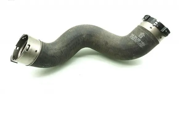 Mercedes-Benz E A207 Air intake hose/pipe A2045281482