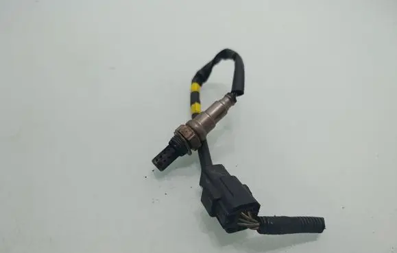 Opel Antara Lambda probe sensor 25182881