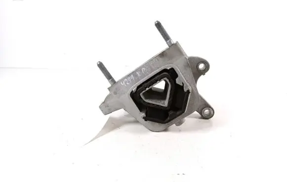 Citroen C4 III e-C4 Engine mount bracket 9826551380