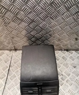 Toyota Avensis Verso Dash center air vent grill 5540544230