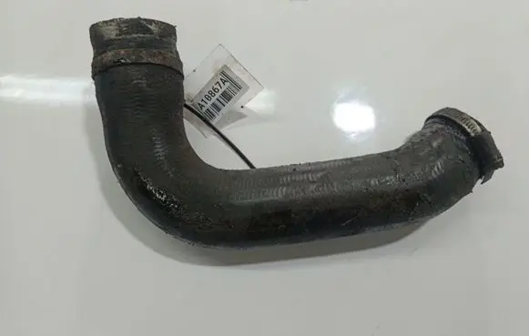 Fiat Bravo Engine coolant pipe/hose 