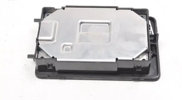 Volvo XC60 Battery charger (optional) 32425604