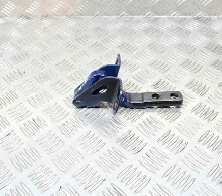 Tesla Model X Rear door lower hinge 1009722 I120136