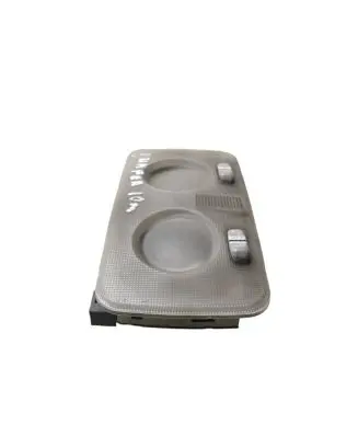 Citroen Jumper Front seat light 735244963 B032 0884900