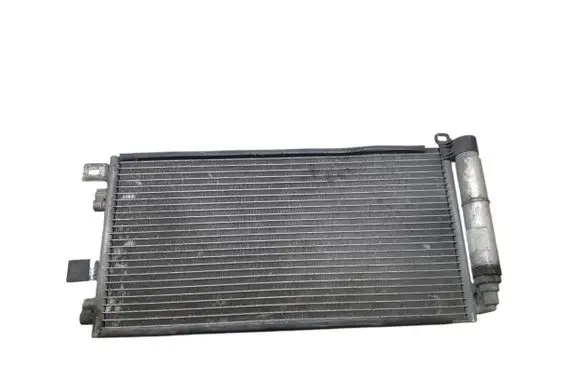 Mini One - Cooper R50 - 53 A/C cooling radiator (condenser) 64531490572 1490572