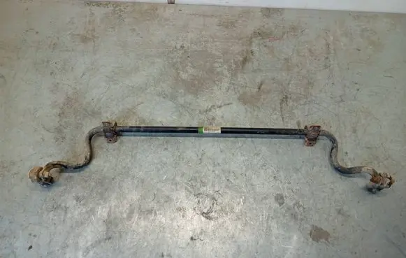 Audi A4 S4 B8 8K Rear anti-roll bar/sway bar 8K0511305AB