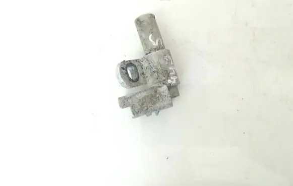 Ford Kuga I Camshaft position sensor 9665443580
