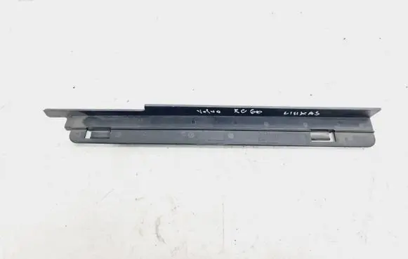 Volvo XC60 Other interior part 31299145