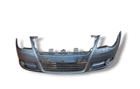Volkswagen Eos Front bumper 1Q0807217