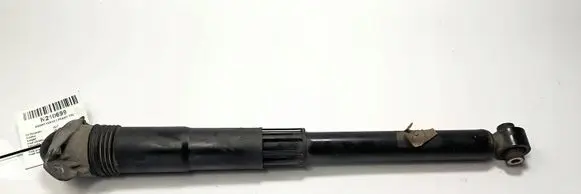 Skoda Karoq Rear shock absorber/damper 5Q0513425J