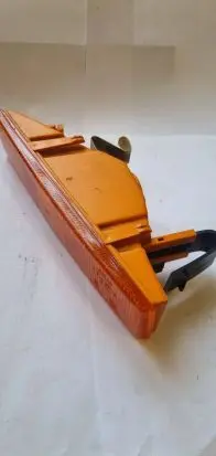 Ford Sierra Front indicator light 4264R6 83BG13369AA