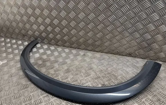 Volvo XC90 Front arch trim 30779578