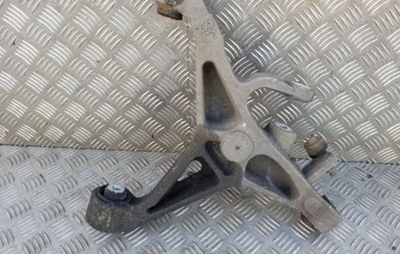 Jaguar XJ X351 Rear upper control arm/wishbone
