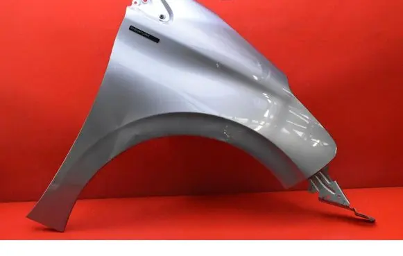 Peugeot 208 I Fender