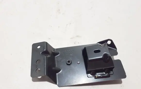 Volvo S90, V90 Other body part 31362702