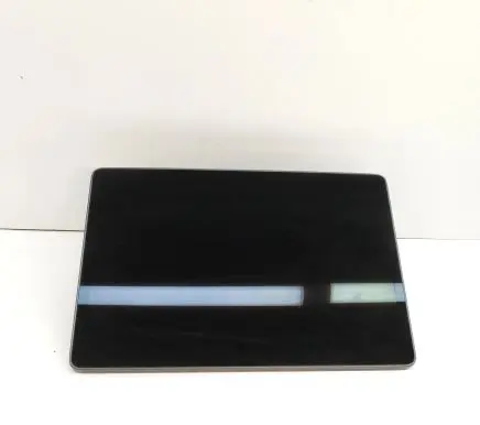 Tesla Model Y Screen/display/small screen 108954300H