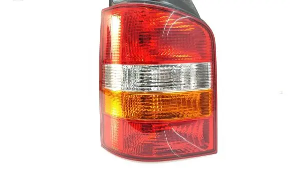 Volkswagen Transporter - Caravelle T5 Rear/tail lights