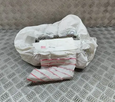 Lexus UX Passenger airbag 7396076030