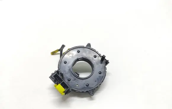 Mitsubishi Space Wagon Airbag slip ring squib (SRS ring) S970244