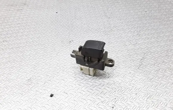 Subaru Impreza II Electric window control switch