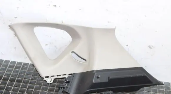 Nissan Pulsar Other exterior part 769343ZL0A