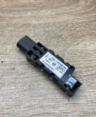 Audi A6 S6 C5 4B Airbag deployment crash/impact sensor 4B0959643E