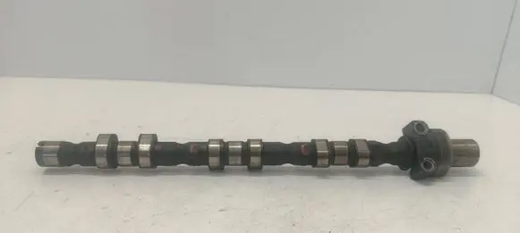 Mitsubishi 3000 GT Camshaft