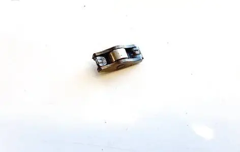 Audi Q7 4L other engine part 