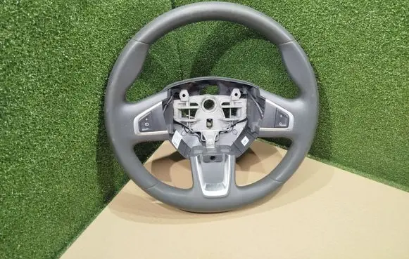 Renault Master III Steering wheel 34293851B 48400122R
