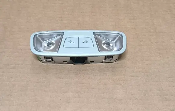 Audi Q3 F3 Rear seat light 8V0947111A