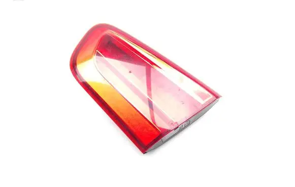 BMW 1 F20 F21 Tailgate rear/tail lights 7359020 F03602000