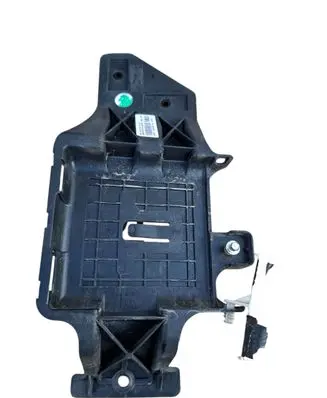 Ford Kuga II Blind spot radar bracket CV6T-14D189-AB