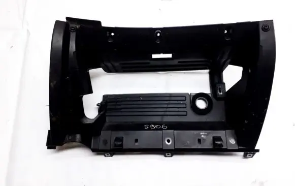 Hyundai i30 Other interior part 845402R920WK