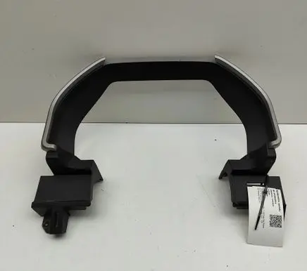 Ford F150 Dashboard trim F3B15044D70A