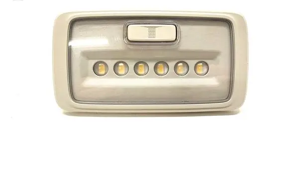 Renault Master III Other interior light 264309873R