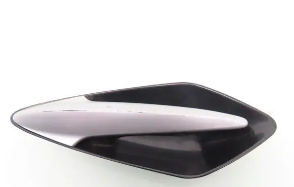 Honda Civic Front door exterior handle 