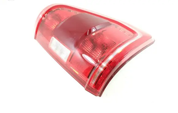 Ford F150 Rear/tail lights ML3413B505BU