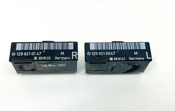 Other relay