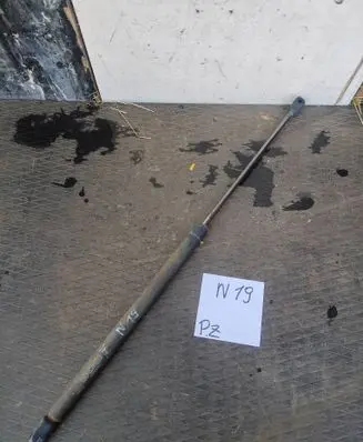 Fiat Seicento/600 Tailgate strut 328427