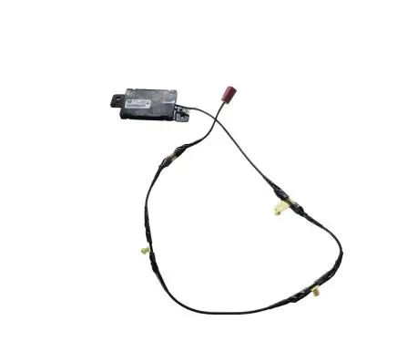 Dodge Charger Keyless system antenna P68067533AI 68067533AI