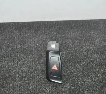 Audi A5 8T 8F Other switches/knobs/shifts 8K1941509