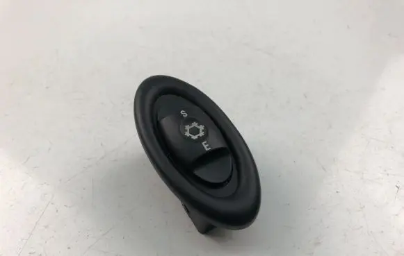 Rover 75 Other switches/knobs/shifts 36966